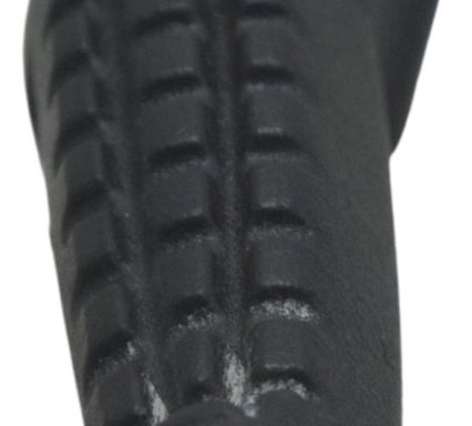 Pedaleira Traseira Direita Yamaha N-max 160 17-20 Original