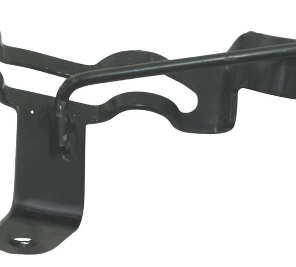 Guia Flexível Yamaha N-max 160 17-20 Original