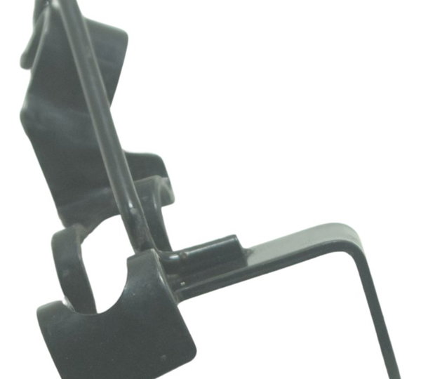 Guia Flexível Yamaha N-max 160 17-20 Original