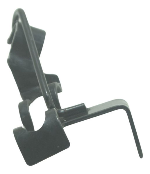 Guia Flexível Yamaha N-max 160 17-20 Original
