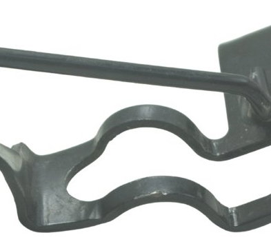 Guia Flexível Yamaha N-max 160 17-20 Original