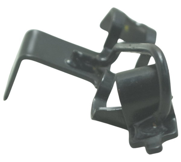 Guia Flexível Yamaha N-max 160 17-20 Original