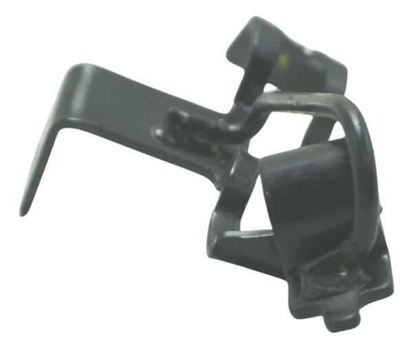 Guia Flexível Yamaha N-max 160 17-20 Original