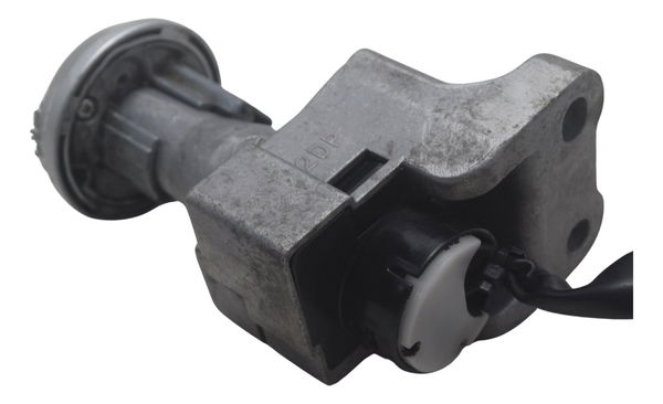 Kit Chave Ignição Yamaha N-max 160 17-20 Original