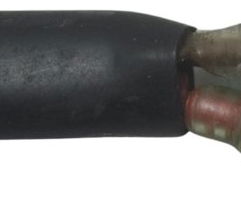 Kit Chave Ignição Yamaha N-max 160 17-20 Original