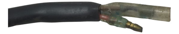 Kit Chave Ignição Yamaha N-max 160 17-20 Original