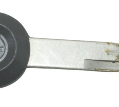 Kit Chave Ignição Yamaha N-max 160 17-20 Original