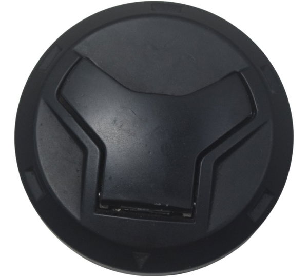 Kit Chave Ignição Yamaha N-max 160 17-20 Original