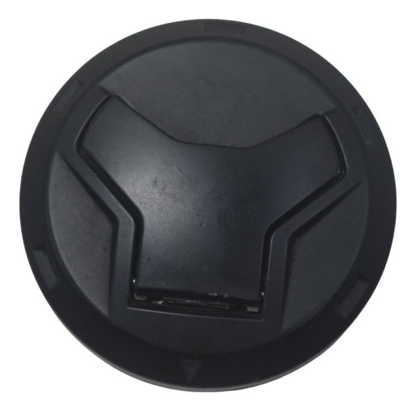 Kit Chave Ignição Yamaha N-max 160 17-20 Original
