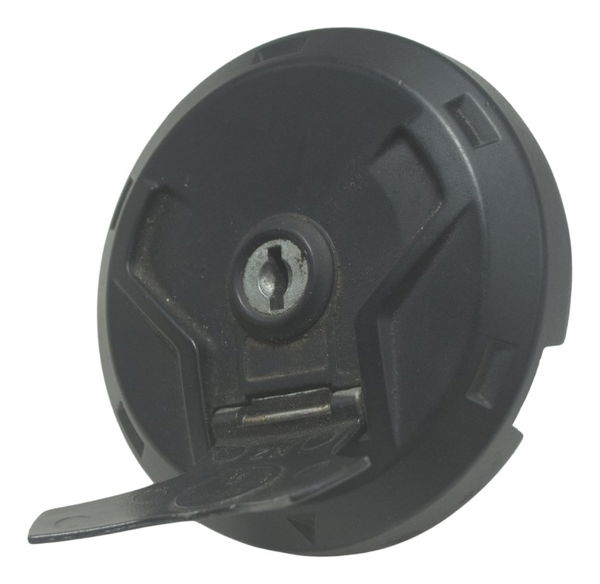 Kit Chave Ignição Yamaha N-max 160 17-20 Original