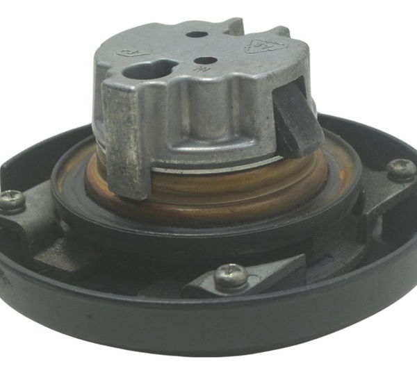 Kit Chave Ignição Yamaha N-max 160 17-20 Original