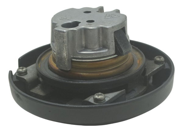 Kit Chave Ignição Yamaha N-max 160 17-20 Original