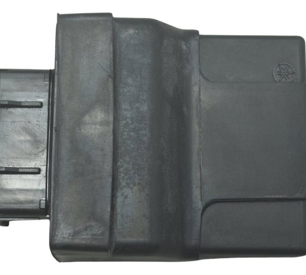 Modulo Principal Yamaha N-max 160 17-20 Original