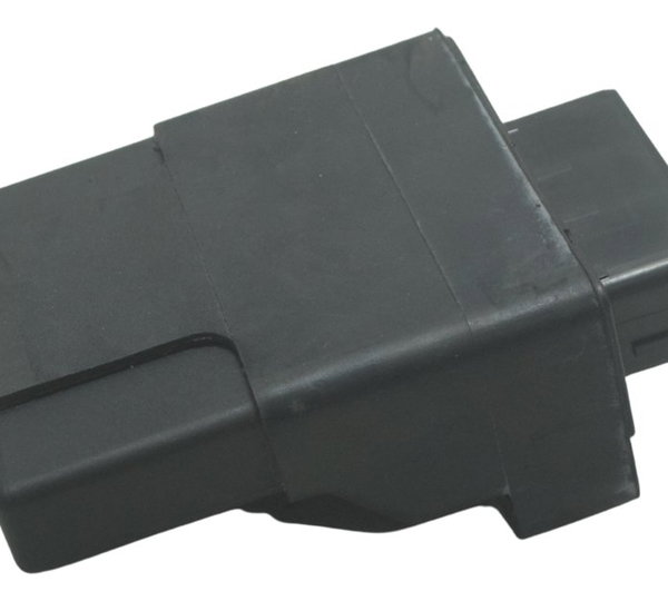 Modulo Principal Yamaha N-max 160 17-20 Original