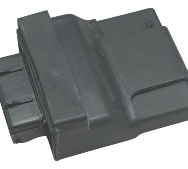 Modulo Principal Yamaha N-max 160 17-20 Original