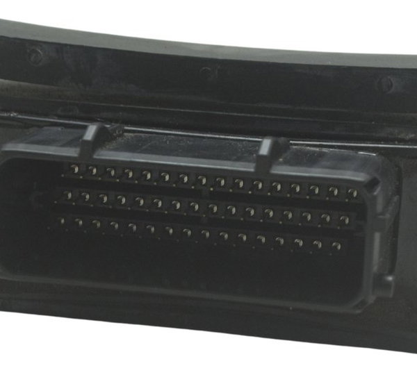 Modulo Principal Yamaha N-max 160 17-20 Original