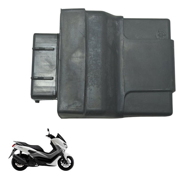 Modulo Principal Yamaha N-max 160 17-20 Original Modulo Principal Yamaha N-max 160 17-20 Original