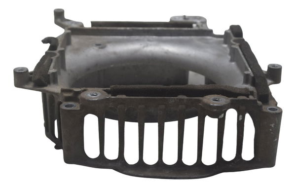 Suporte Carcaça Ventoinha Yamaha N-max 160 17-20 Original