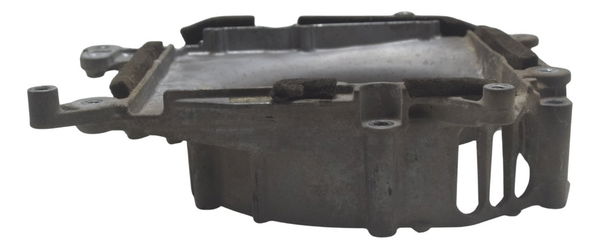 Suporte Carcaça Ventoinha Yamaha N-max 160 17-20 Original