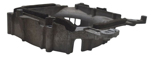 Suporte Carcaça Ventoinha Yamaha N-max 160 17-20 Original