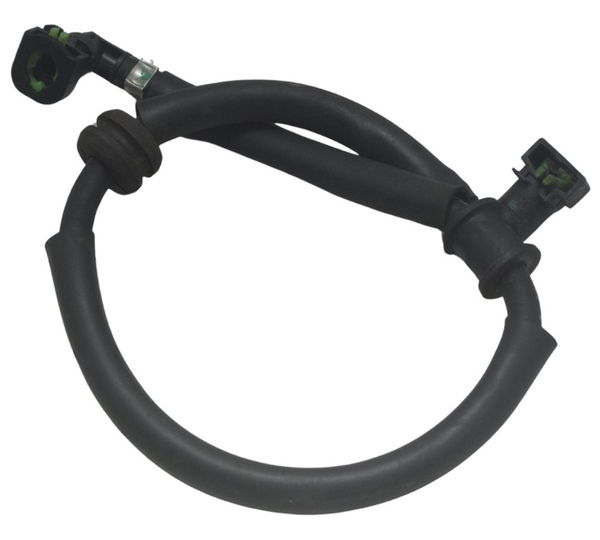 Mangueira Injeção Yamaha N-max 160 17-20 Original