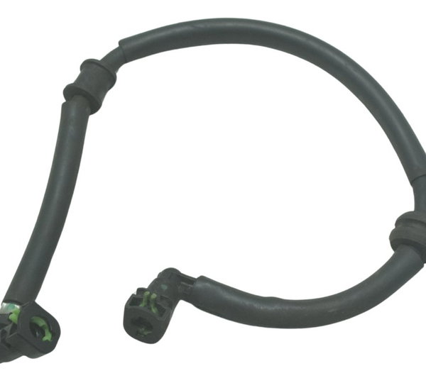 Mangueira Injeção Yamaha N-max 160 17-20 Original