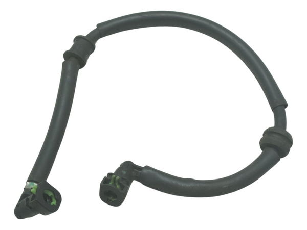 Mangueira Injeção Yamaha N-max 160 17-20 Original