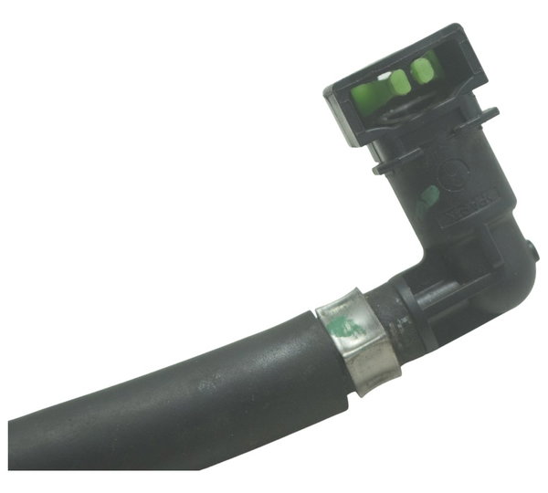 Mangueira Injeção Yamaha N-max 160 17-20 Original