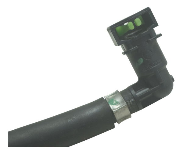 Mangueira Injeção Yamaha N-max 160 17-20 Original