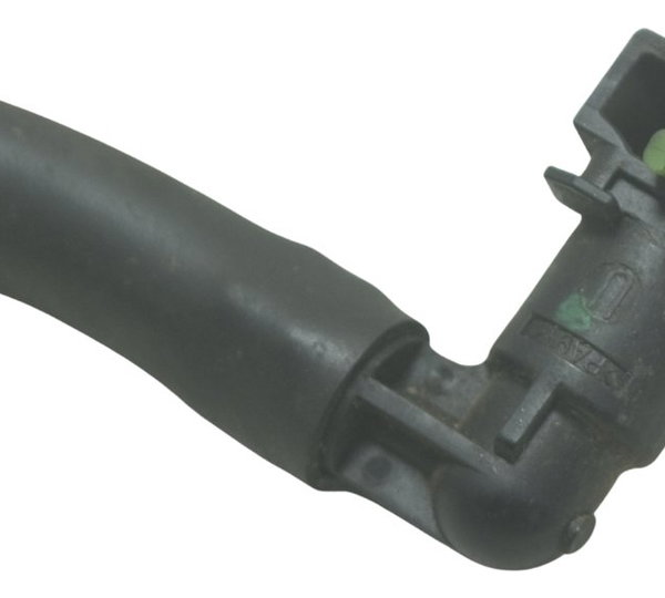 Mangueira Injeção Yamaha N-max 160 17-20 Original