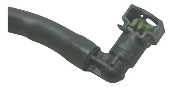 Mangueira Injeção Yamaha N-max 160 17-20 Original