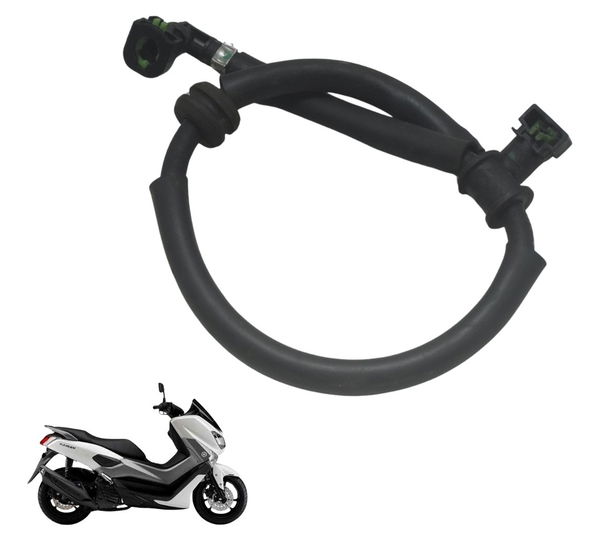 Mangueira Injeção Yamaha N-max 160 17-20 Original