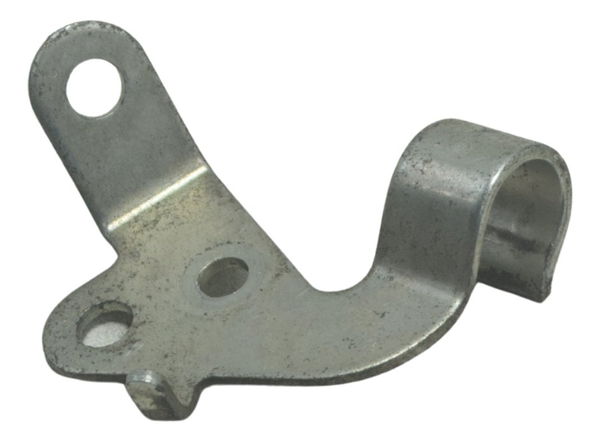 Suporte Mangueira Injeção Yamaha N-max 160 17-20 Original