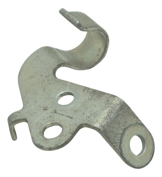 Suporte Mangueira Injeção Yamaha N-max 160 17-20 Original