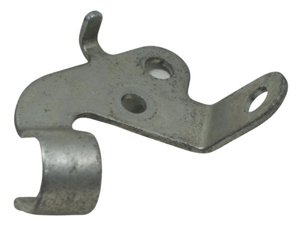 Suporte Mangueira Injeção Yamaha N-max 160 17-20 Original