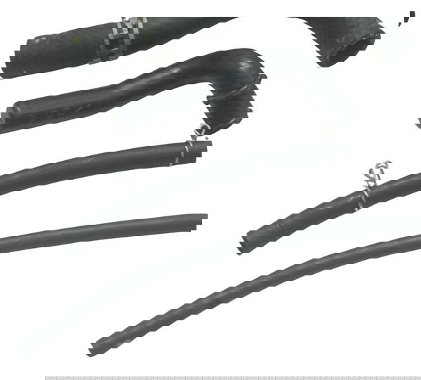 Kit Mangueira Yamaha N-max 160 17-20 Original