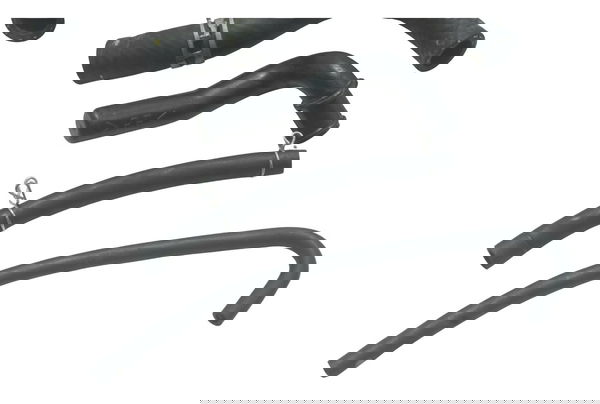 Kit Mangueira Yamaha N-max 160 17-20 Original