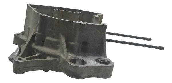 Carcaça Bloco Motor Direito Yamaha N-max 160 17-20 Original