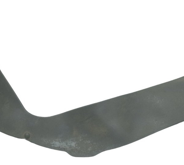 Borracha Lanterna Yamaha N-max 160 17-20 Original