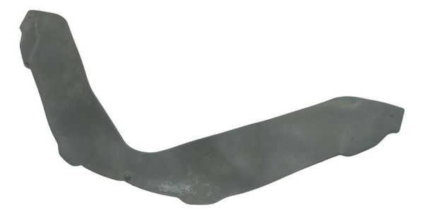 Borracha Lanterna Yamaha N-max 160 17-20 Original
