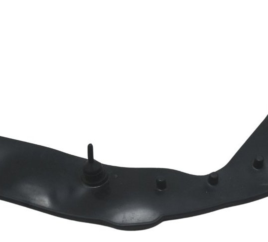 Borracha Lanterna Yamaha N-max 160 17-20 Original