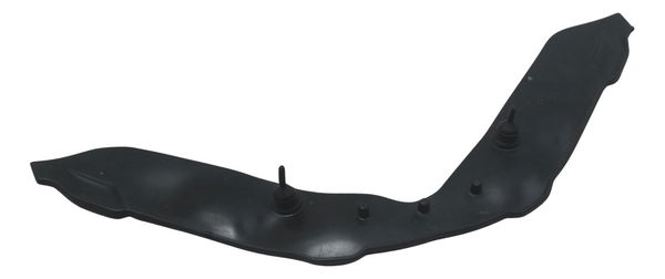 Borracha Lanterna Yamaha N-max 160 17-20 Original