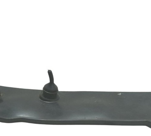 Borracha Lanterna Yamaha N-max 160 17-20 Original