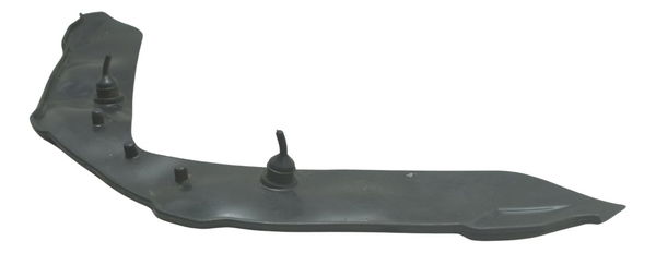Borracha Lanterna Yamaha N-max 160 17-20 Original