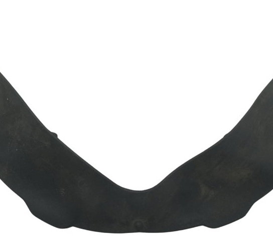 Borracha Lanterna Yamaha N-max 160 17-20 Original