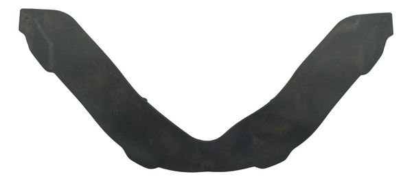 Borracha Lanterna Yamaha N-max 160 17-20 Original