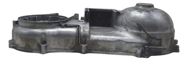 Tampa Motor Esquerdo Yamaha N-max 160 17-20 Original