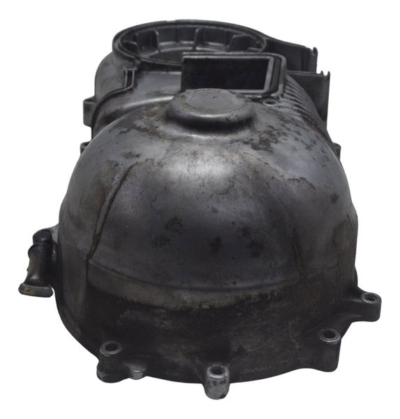 Tampa Motor Esquerdo Yamaha N-max 160 17-20 Original