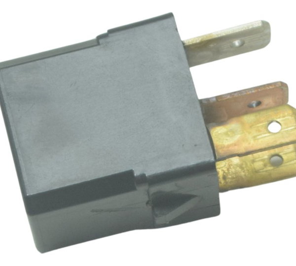 Rele Auxiliar Yamaha N-max 160 17-20 Original
