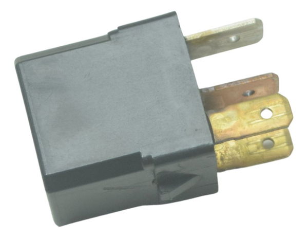 Rele Auxiliar Yamaha N-max 160 17-20 Original